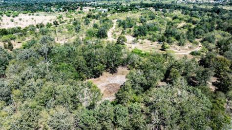 Tbd Lot 4 Track Road Dale TX 78616