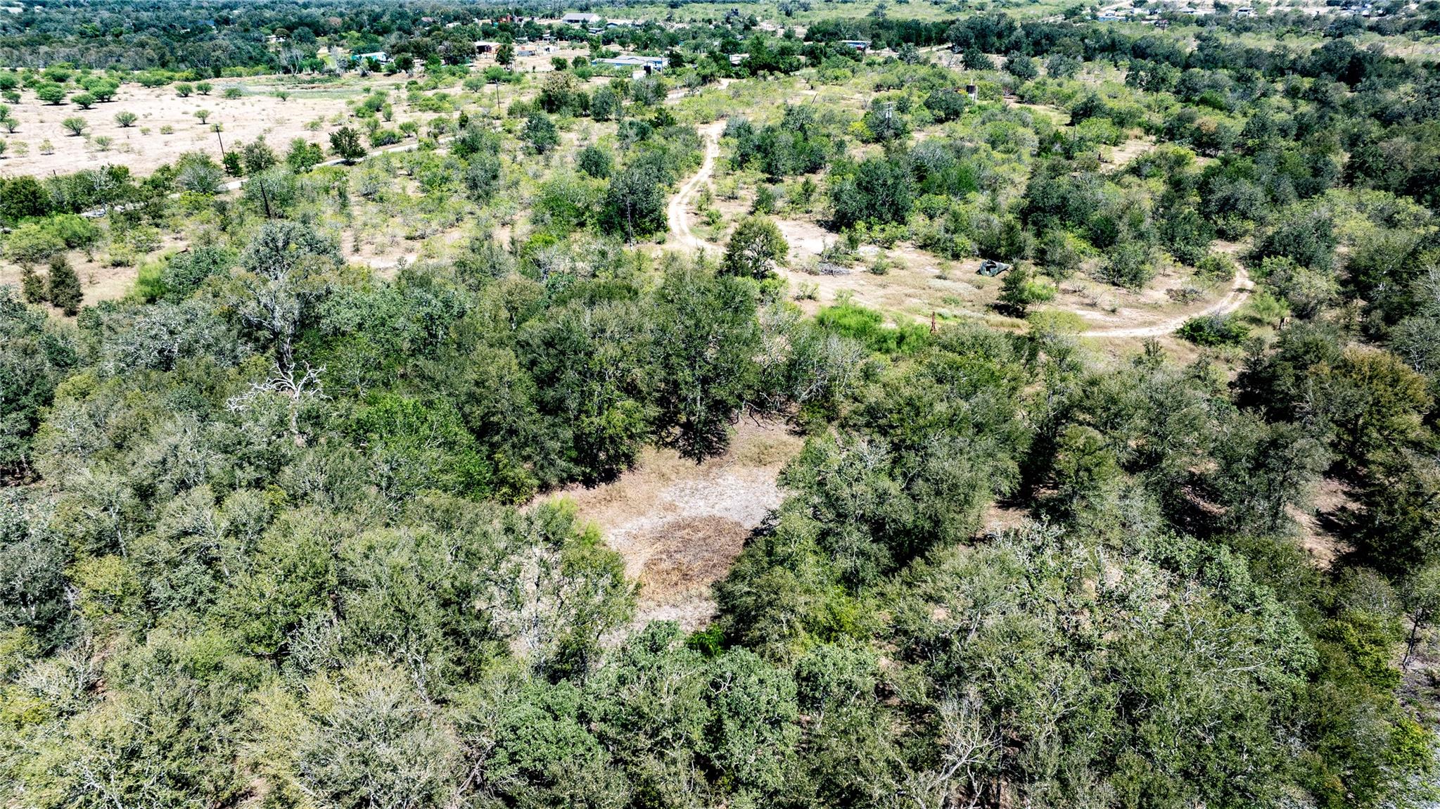 Tbd Lot 4 Track Road Dale TX 78616