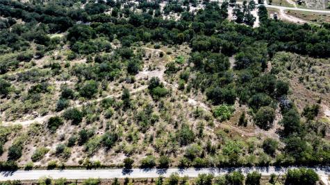 Tbd Lot 4 Track Road Dale TX 78616