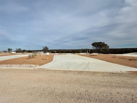 5386 Ranch Road 1376 Road Fredericksburg TX 78624