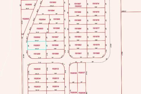 5386 Ranch Road 1376 Road Fredericksburg TX 78624