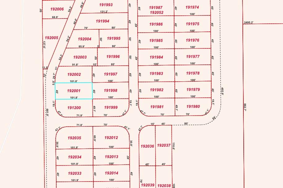 5386 Ranch Road 1376 Road Fredericksburg TX 78624