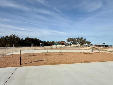5386 Ranch Road 1376 Road Fredericksburg TX 78624