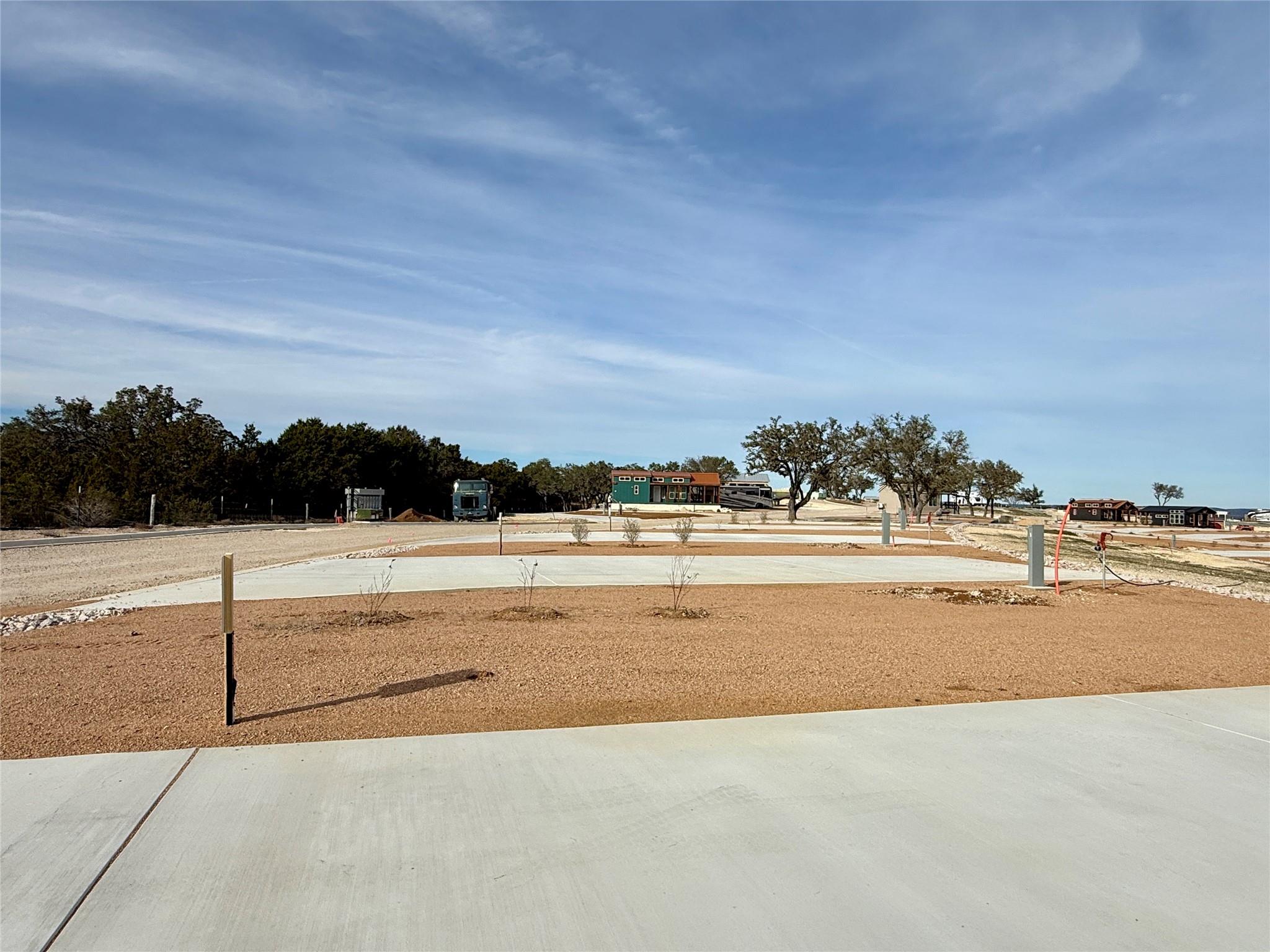5386 Ranch Road 1376 Road Fredericksburg TX 78624