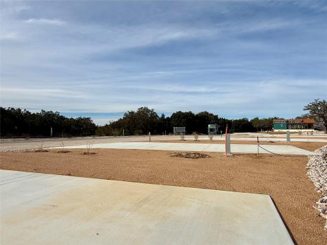 5386 Ranch Road 1376 Road Fredericksburg TX 78624