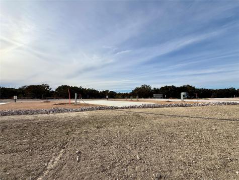 5386 Ranch Road 1376 Road Fredericksburg TX 78624
