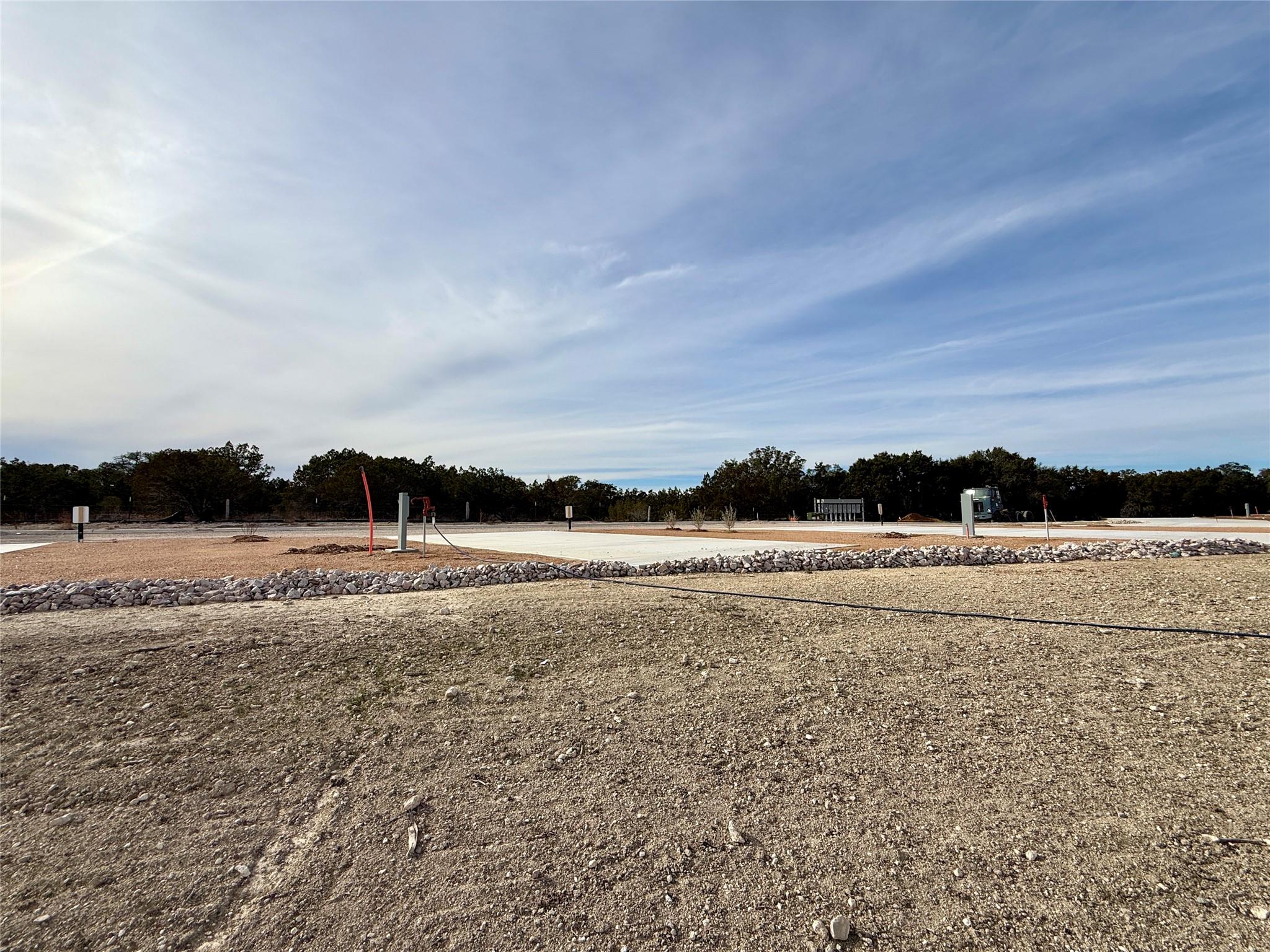 5386 Ranch Road 1376 Road Fredericksburg TX 78624