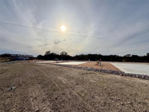 5386 Ranch Road 1376 Road Fredericksburg TX 78624