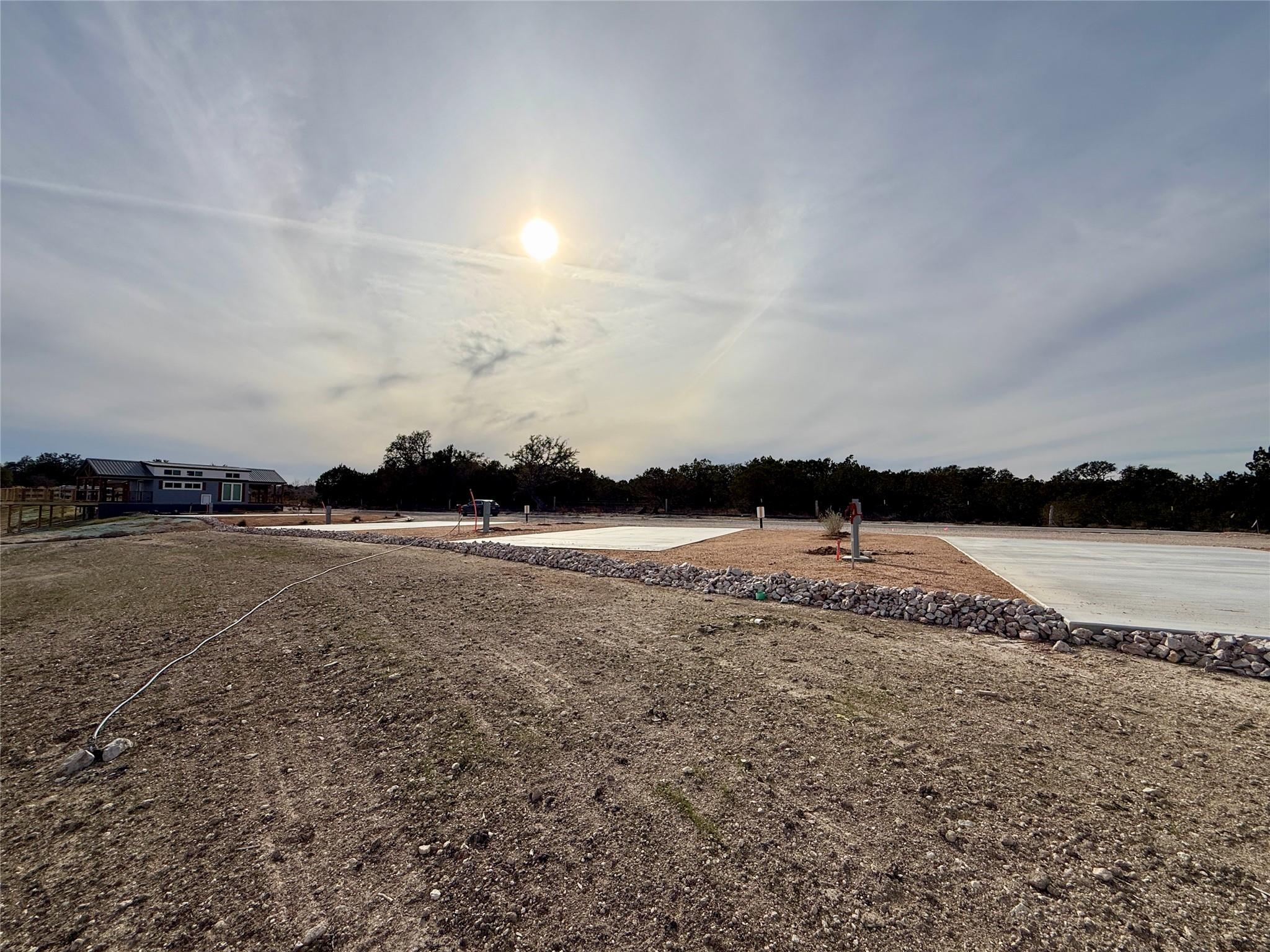 5386 Ranch Road 1376 Road Fredericksburg TX 78624