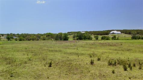 119 Delorean Circle Burnet TX 78611