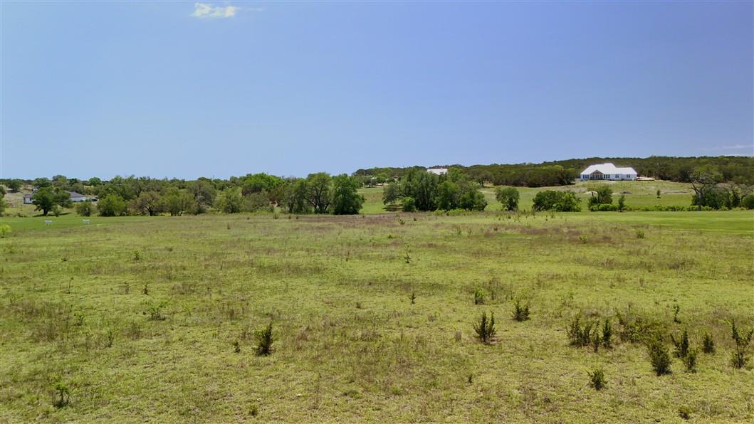 119 Delorean Circle Burnet TX 78611