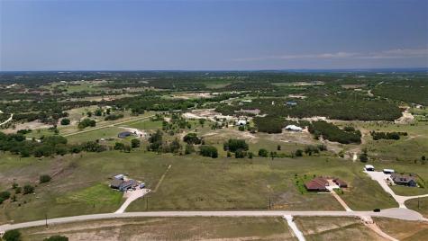 119 Delorean Circle Burnet TX 78611