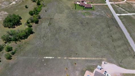 119 Delorean Circle Burnet TX 78611