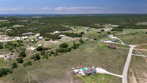 119 Delorean Circle Burnet TX 78611
