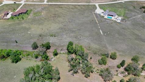 119 Delorean Circle Burnet TX 78611