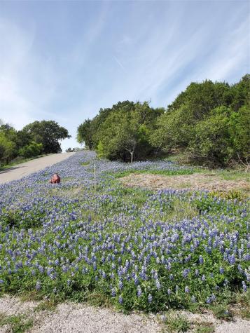 000 Dew Drop Street Horseshoe Bay TX 78657