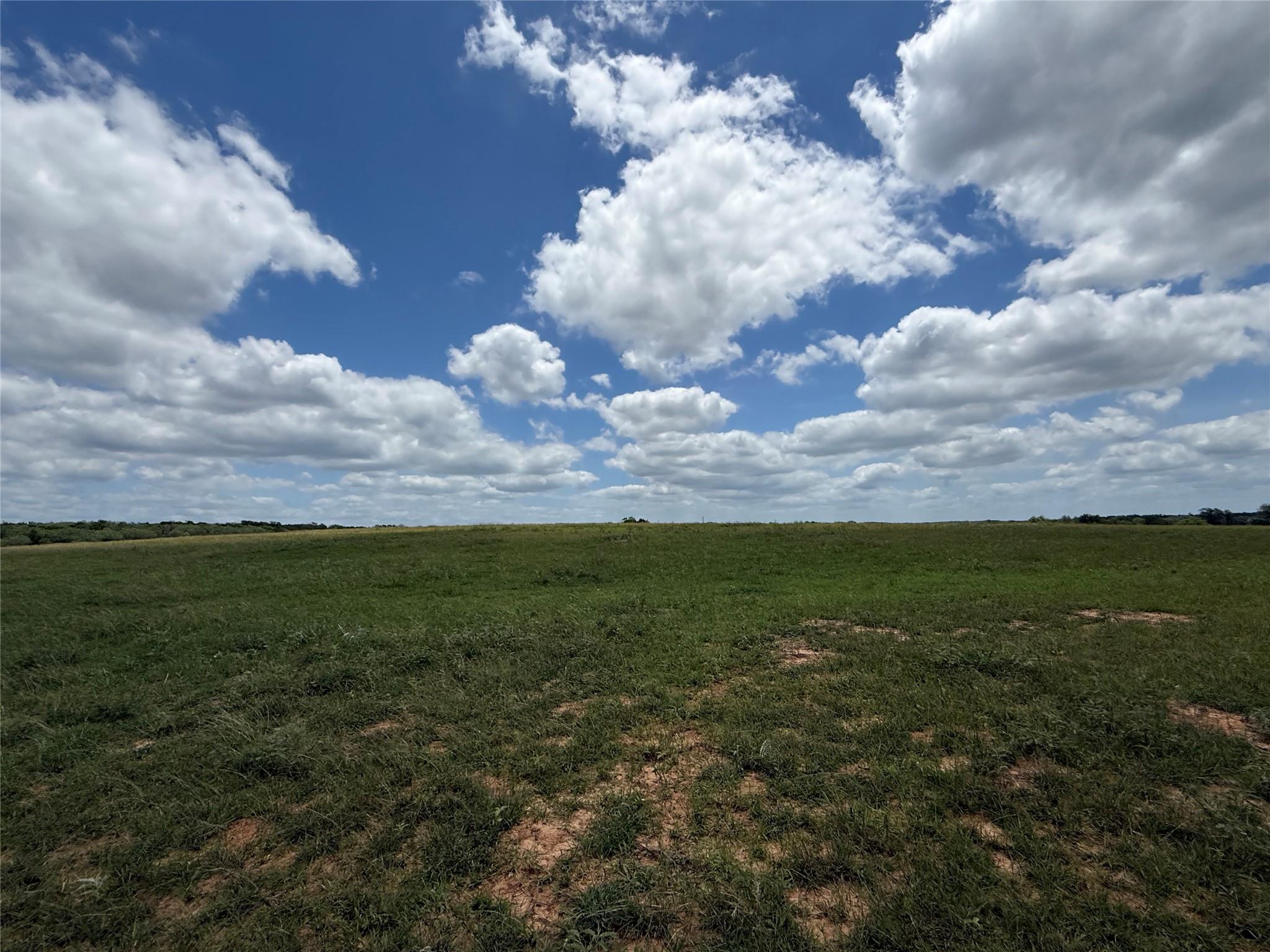 Tbd Pettytown Road Red Rock TX 78662