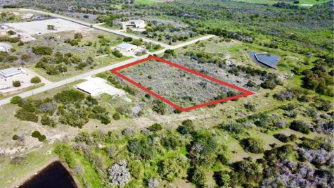 000 Resource Parkway Marble Falls TX 78654