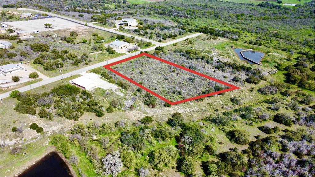 000 Resource Parkway Marble Falls TX 78654