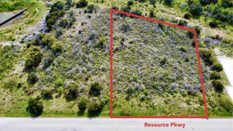 000 Resource Parkway Marble Falls TX 78654