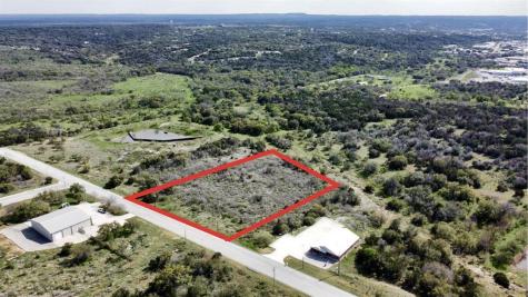 000 Resource Parkway Marble Falls TX 78654
