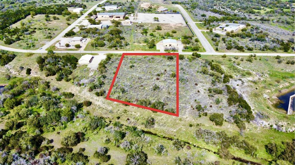 000 Resource Parkway Marble Falls TX 78654