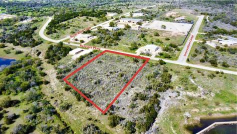 000 Resource Parkway Marble Falls TX 78654