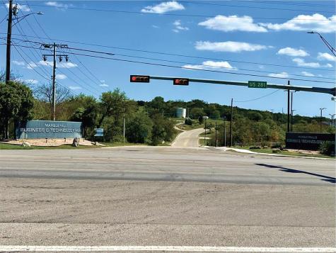 000 Resource Parkway Marble Falls TX 78654