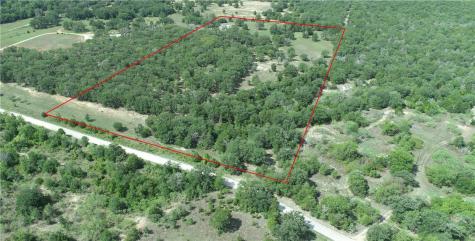 000 County Road 234 Road Milano TX 76556