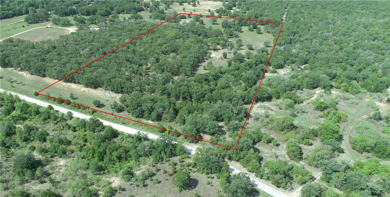 000 County Road 234 Road Milano TX 76556