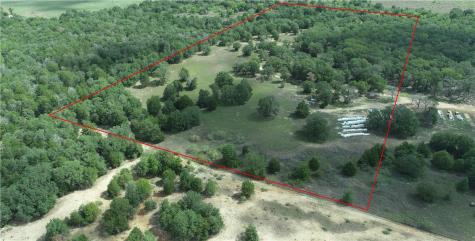 000 County Road 234 Road Milano TX 76556