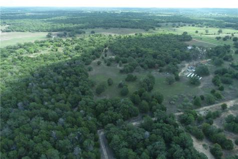 000 County Road 234 Road Milano TX 76556