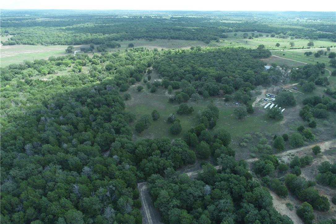 000 County Road 234 Road Milano TX 76556