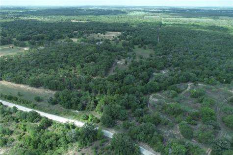 000 County Road 234 Road Milano TX 76556