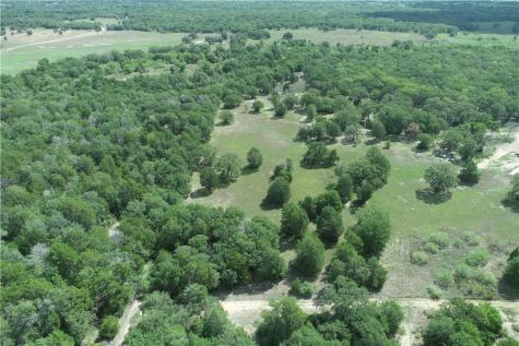 000 County Road 234 Road Milano TX 76556