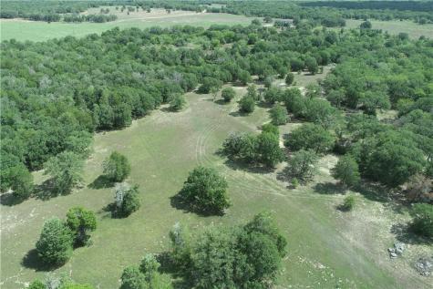 000 County Road 234 Road Milano TX 76556