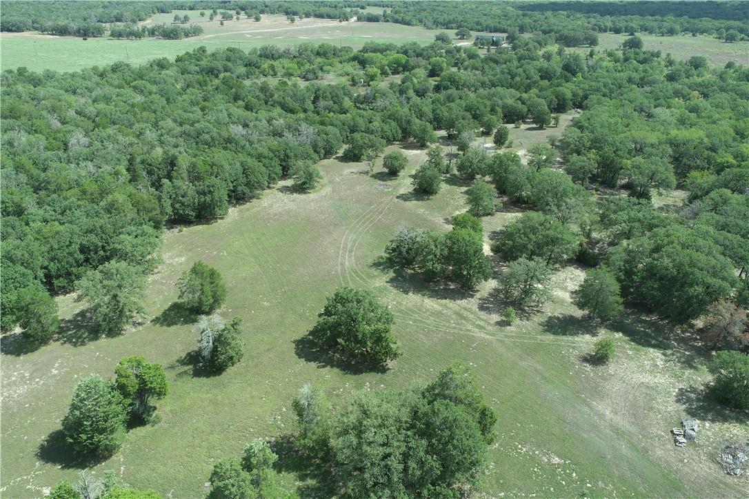 000 County Road 234 Road Milano TX 76556