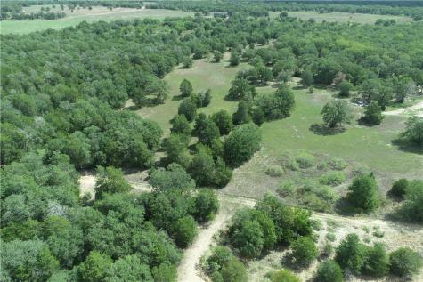000 County Road 234 Road Milano TX 76556
