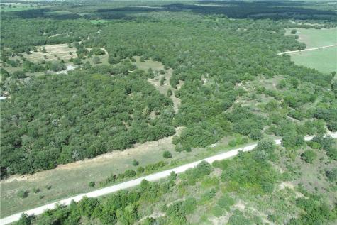 000 County Road 234 Road Milano TX 76556
