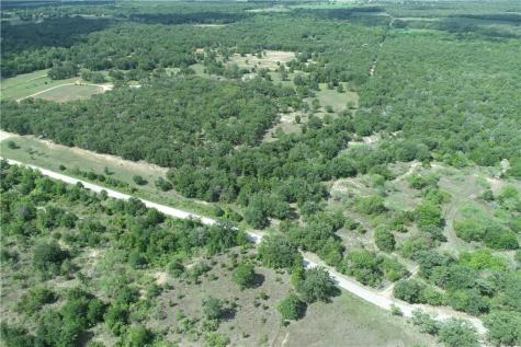 000 County Road 234 Road Milano TX 76556