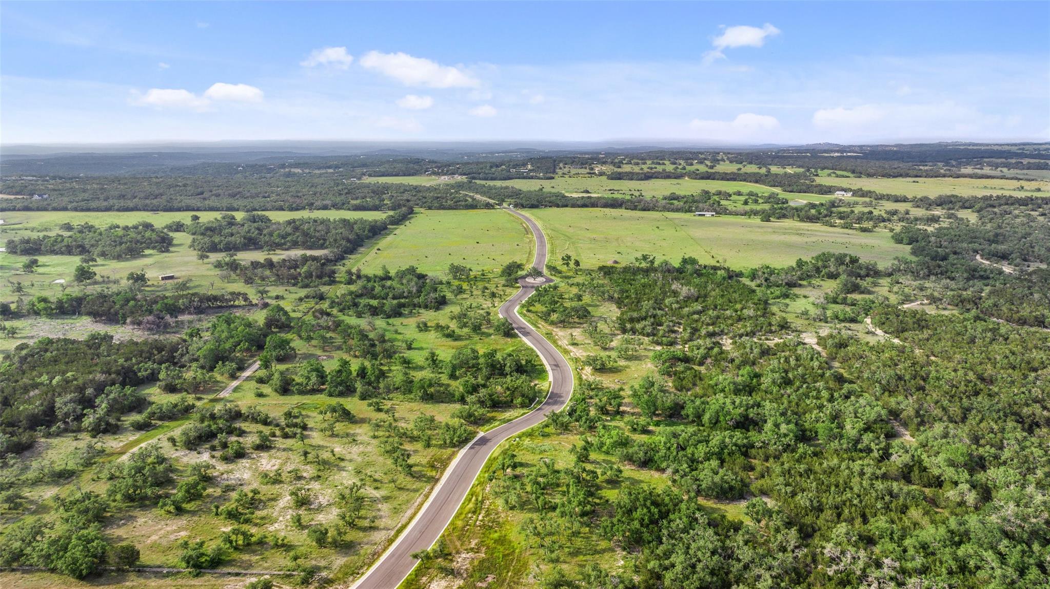 #26 Mesa Ranch Road Dripping Springs TX 78620