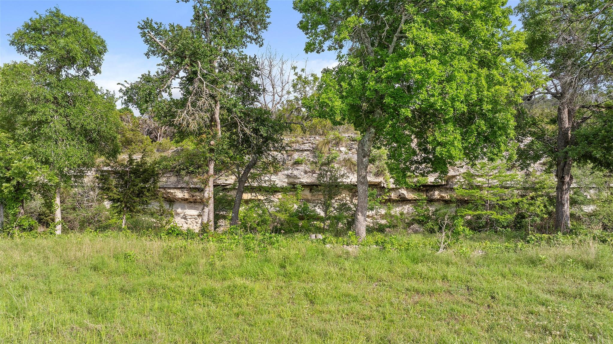 #26 Mesa Ranch Road Dripping Springs TX 78620