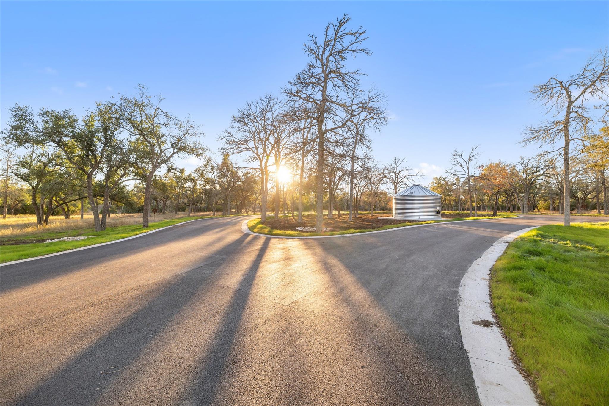 #26 Mesa Ranch Road Dripping Springs TX 78620