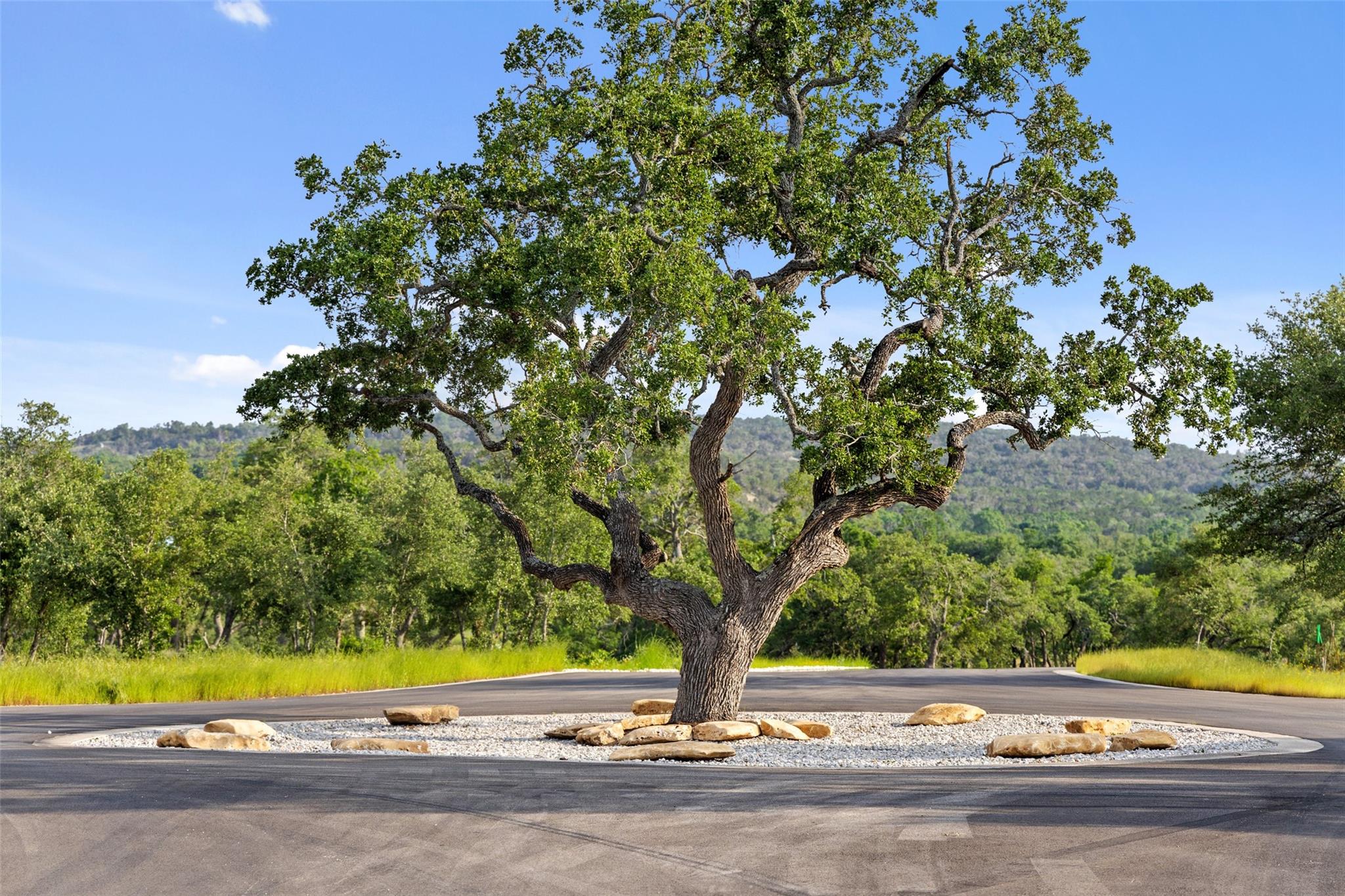 #26 Mesa Ranch Road Dripping Springs TX 78620