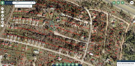 Lot 179 / R32264 Keo Kea Court Bastrop TX 78602