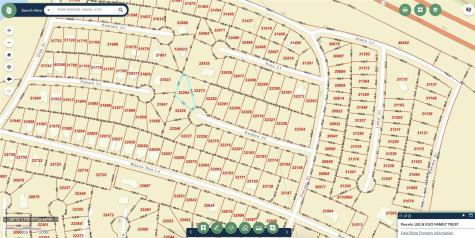 Lot 179 / R32264 Keo Kea Court Bastrop TX 78602
