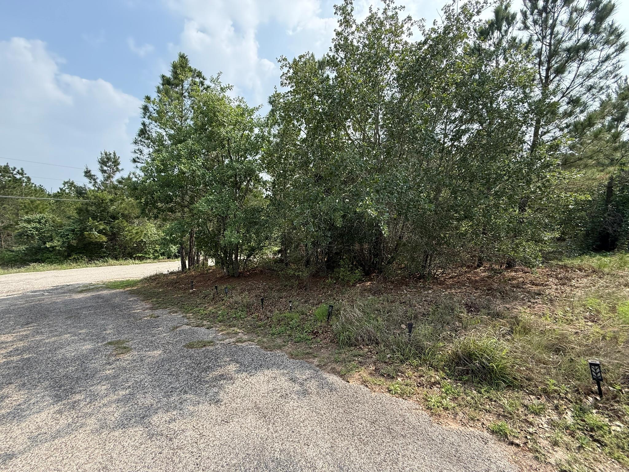 Lot 70 Lakeside Drive Bastrop TX 78602