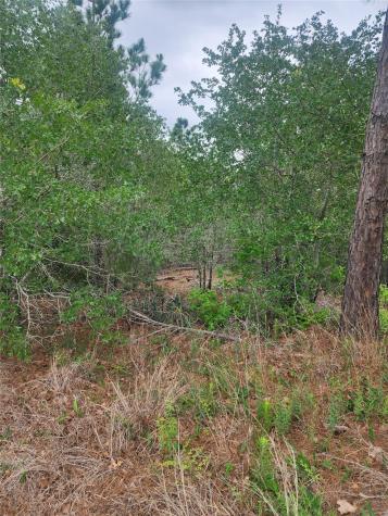 Lot 70 Lakeside Drive Bastrop TX 78602
