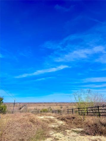 Tbd Tract H Scull Road Martindale TX 78655