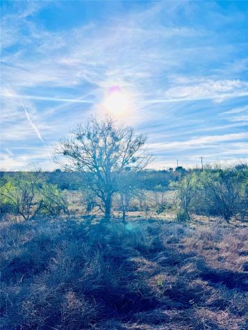 Tbd Tract H Scull Road Martindale TX 78655